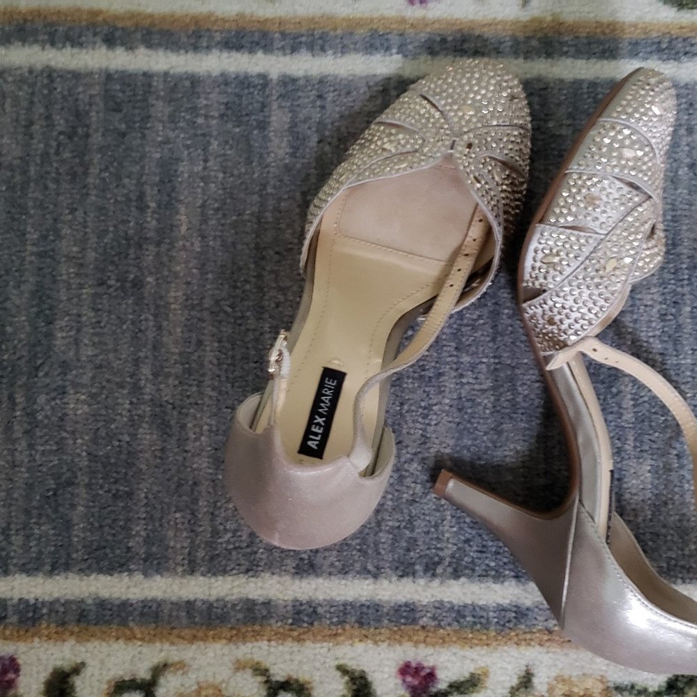 Women Shoes